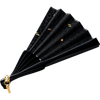 OG000362_2