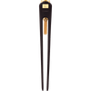 OG000361_3
