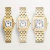 RELOGIO-PANTHERE-DE-CARTIER