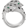 N4781000_2