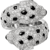 N4781000_3