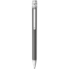 OP000181_1