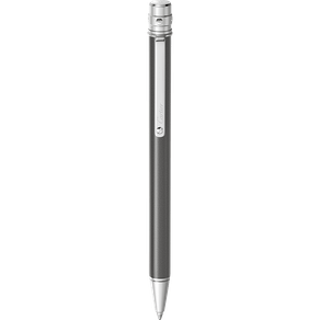 OP000181_1