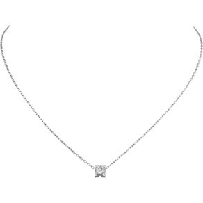 CRN7064000_0