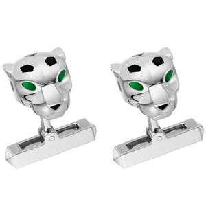 CROG000328_0