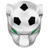 CROG000328_1