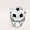CROG000328_4