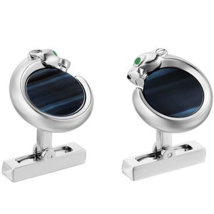CROG000329_0