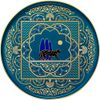 CROG000837_3