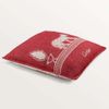 CROS000085_4