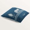 CROS000086_4