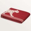CROS000087_4