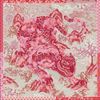 CROS000153_0