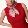 CROS000153_4