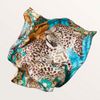 CROS000115_5