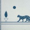 CROS000088_6
