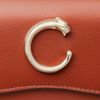 CRL3002059_7