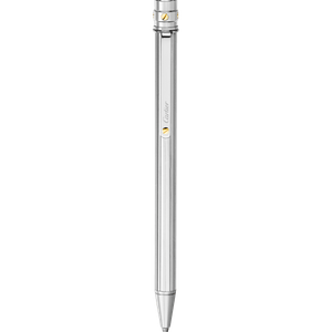 OP000141_1