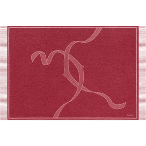 OS000081_1