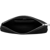 L3001784_2