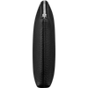 L3001784_3