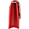 L1002220_5