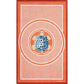 OG001143_1