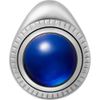 OP000258_3