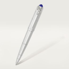 OP000331_1