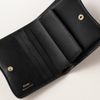 CARTEIRA-DOBRAVEL-PANTHERE-DE-CARTIER