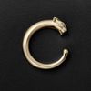 CARTEIRA-DOBRAVEL-PANTHERE-DE-CARTIER