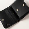 CARTEIRA-DOBRAVEL-PANTHERE-DE-CARTIER