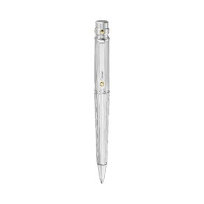 CANETA-ESFEROGRAFICA-SANTOS-DE-CARTIER
