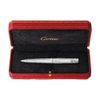 CANETA-ESFEROGRAFICA-SANTOS-DE-CARTIER