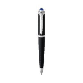 CANETA-R-DE-CARTIER