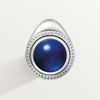 CANETA-R-DE-CARTIER