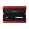 CANETA-R-DE-CARTIER