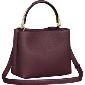 BOLSA-PANTHERE-DE-CARTIER