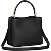 BOLSA-PANTHERE-DE-CARTIER