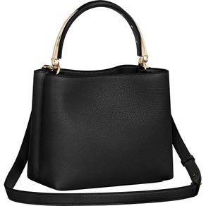 BOLSA-PANTHERE-DE-CARTIER
