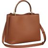 BOLSA-PANTHERE-DE-CARTIER