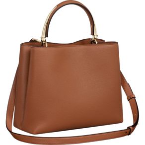 BOLSA-PANTHERE-DE-CARTIER