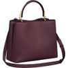 BOLSA-PANTHERE-DE-CARTIER