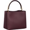 BOLSA-PANTHERE-DE-CARTIER