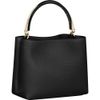 BOLSA-PANTHERE-DE-CARTIER