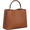 BOLSA-PANTHERE-DE-CARTIER