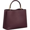 BOLSA-PANTHERE-DE-CARTIER