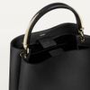 BOLSA-PANTHERE-DE-CARTIER