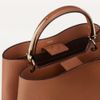 BOLSA-PANTHERE-DE-CARTIER