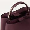 BOLSA-PANTHERE-DE-CARTIER